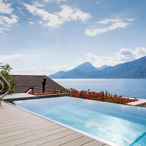 Apartment Sunset, Brenzone sul Garda