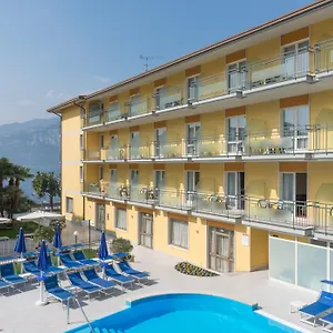 Drago Otel