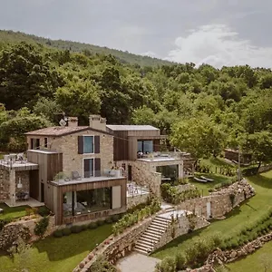 Bed & Breakfast Favai Hills Your Secret Hideaway, Brenzone sul Garda