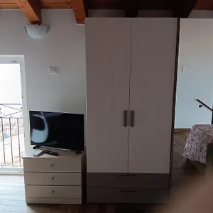 Albatros Apartment