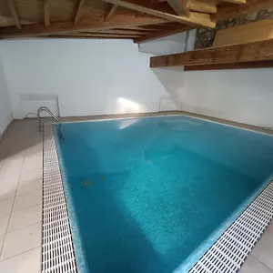 3* Hotel Isabella
