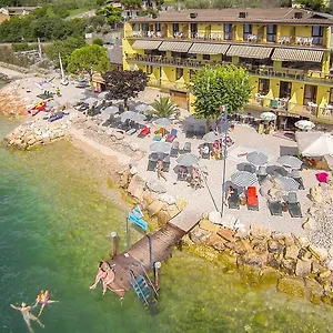 3* Hotel Taki Village