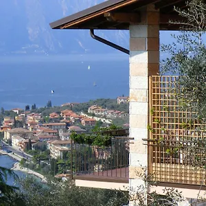 Casa Palmira Apartment