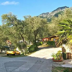 2* Camping Aquacamp